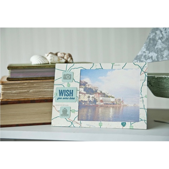 Cricut Premium Stamps - TRAVELING TOGETHER 24 pcs - Picture 5 of 7